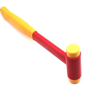 WEDO8711-160商品缩略图