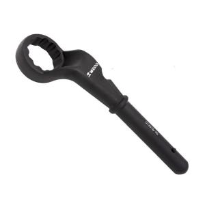 CT3316-24商品缩略图