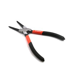 WD377-09商品缩略图