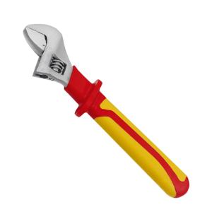 IN527-08商品缩略图