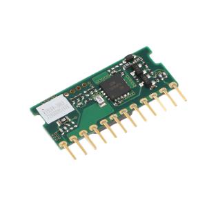 K78L09-3AR3商品缩略图