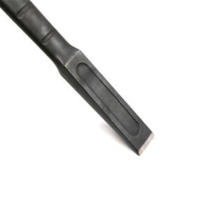 WEDO281-10商品缩略图