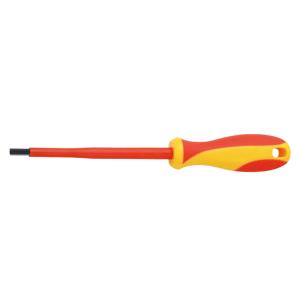 WEDO8316-06商品缩略图