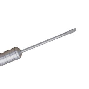 ST8207-1004商品缩略图