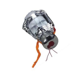 KT11-990-163商品缩略图