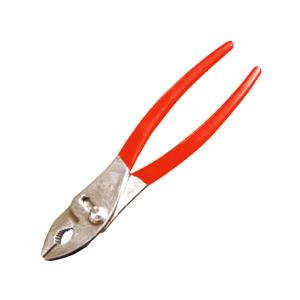 TT5201-1006商品缩略图