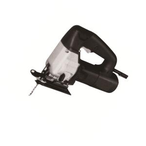 KT16-121-34商品缩略图