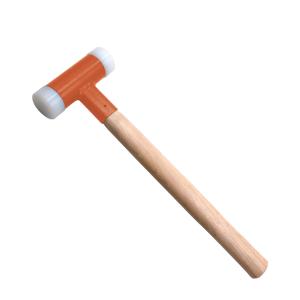 WEDO296-60商品缩略图