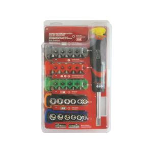 KT8-724-61商品缩略图