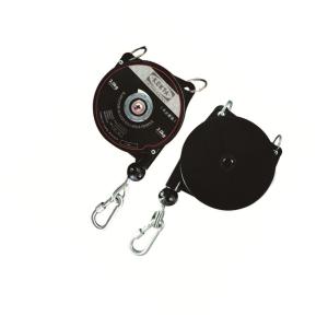 KT16-134-74商品缩略图