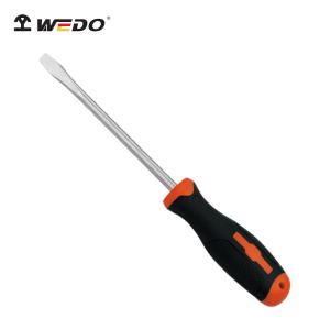 ST8201-1002商品缩略图