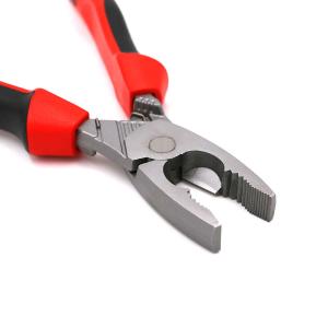 WD361A-08商品缩略图