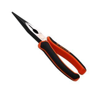 WD352-08商品缩略图