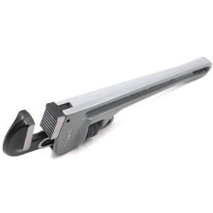 WD309-24商品缩略图