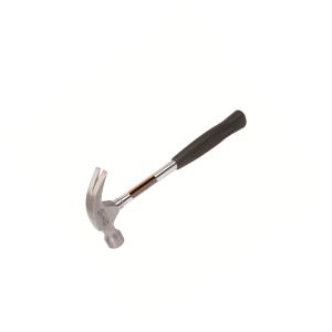 KT8-623-290商品缩略图