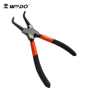 WD378-09商品缩略图