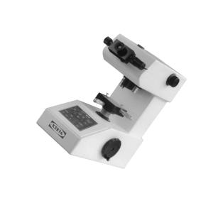 KT28-021-56商品缩略图