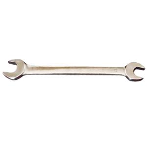 TT5107-1012商品缩略图