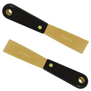 BRB207-1002商品缩略图