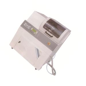 KT16-166-146商品缩略图