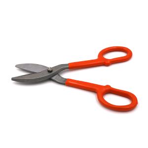 WD345-08商品缩略图