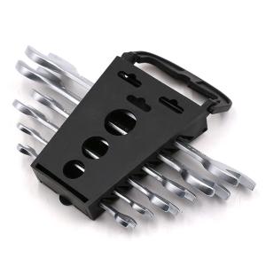 WD001C6商品缩略图