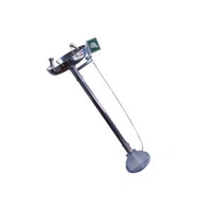 KT11-990-271商品缩略图