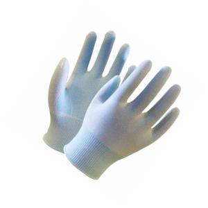 KT11-990-296商品缩略图