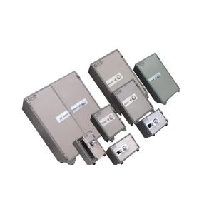 KT24-105-719商品缩略图