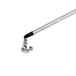 WD611-10商品缩略图