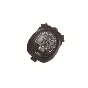 KT13-140-14商品缩略图