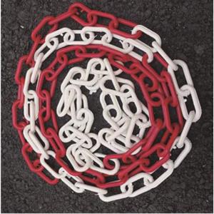 KT11-990-280商品缩略图