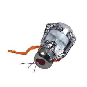 KT11-990-163商品缩略图