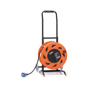 KT16-166-76商品缩略图