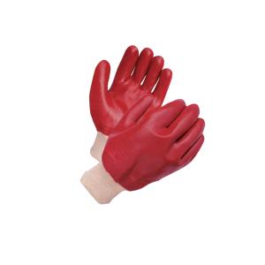 KT11-990-324商品缩略图