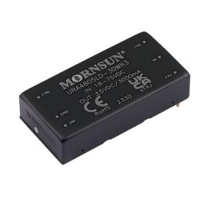 URA4805LD-30WR3商品缩略图