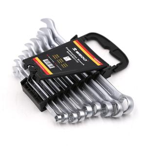 WD003C9商品缩略图