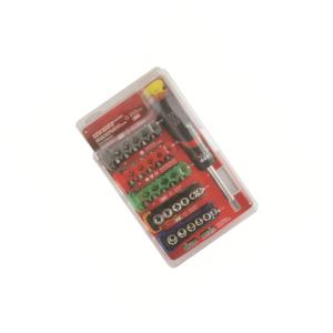 KT8-724-61商品缩略图