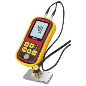 67991127商品缩略图