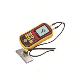 67991127商品缩略图