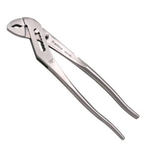 ST8317-1002商品缩略图