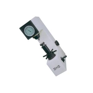 KT28-021-83商品缩略图