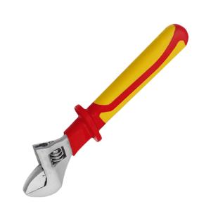 IN527-08商品缩略图