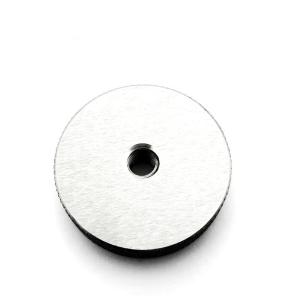 M2.5(*0.45)-6g Z商品缩略图