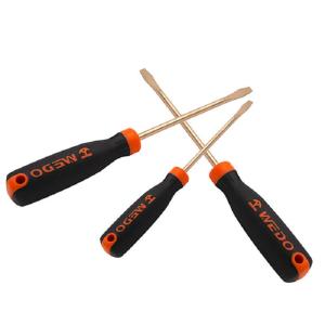 BE260-1012商品缩略图