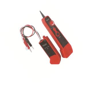 67991068商品缩略图