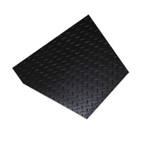 KT11-990-312商品缩略图