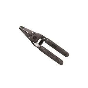 KT8-720-207商品缩略图