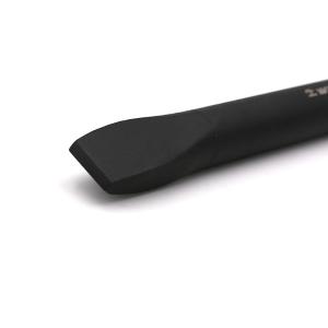 CT3323-1006商品缩略图