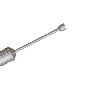 ST8208-6商品缩略图